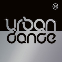 Various - Urban Dance Vol.20