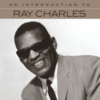 Charles,Ray - An Introduction To