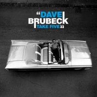 Brubeck,Dave - Take Five