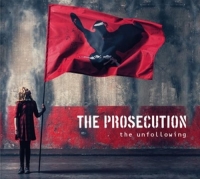 Prosecution,The - The Unfollowing