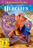 Various - Hercules