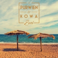 Purwien & Kowa - Zwei