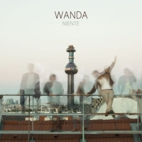 Wanda - Niente (Inkl.MP3 Code)