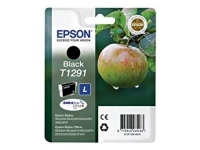 EPSON® - EPSON® Tintenpatrone T29814012 29 schwarz/C13T2981