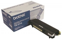 brother® - brother Lasertoner/TN3170 schwarz