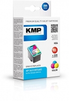 KMP - Kompatible Druckerpatronen von KMP für Ihren Druck