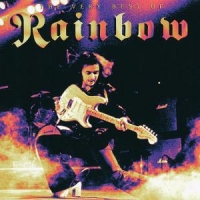 Rainbow - Best Of Rainbow
