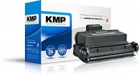 KMP - KMP Toner für Samsung MLT-D204L ELS/3516 3000 sw