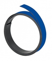 FRANKEN - FRANKEN Magnetband/M805-03 dunkelblau