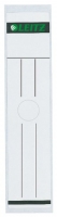 LEITZ - LEITZ Rückenschilder für Hängeordner/6093-00-85  g