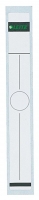 LEITZ - LEITZ Rückenschilder für Hängeordner/6094-00-85  g