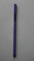 STABILO® - STABILO Pen 68  Fasermaler/68-55  violett  1mm