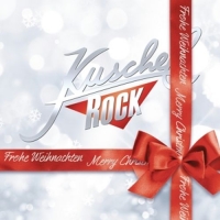Various - KuschelRock Christmas
