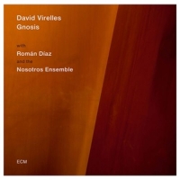 Virelles,David - Gnosis