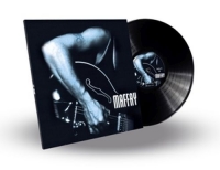 Maffay,Peter - 96 (Vinyl Edition)