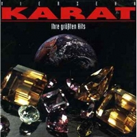 Karat - 14 Karat - Ihre größten Hits