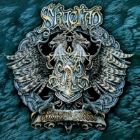 Skyclad - The Wayward Sons of Mother Earth (Reamstered)