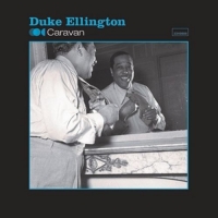 Ellington,Duke - Caravan
