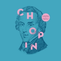 Chopin,Frederic - The Masterpieces Of