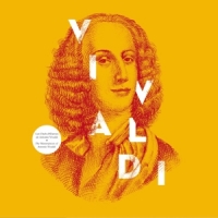 Vivaldi,Antonio - The Masterpieces Of