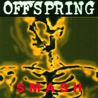 Offspring,The - Smash