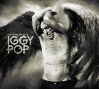 Various - Many Faces Of Iggy Pop