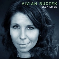 Buczek,Vivian/+ - Ella Lives