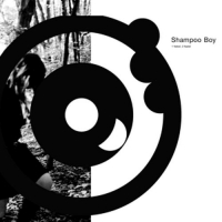 Shampoo Boy - Nebel/Nadel (RSD)