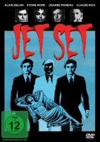 Jet Set - Jet Set