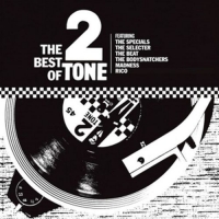 Various - The Best of 2 Tone