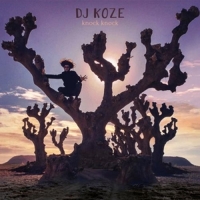 DJ Koze - Knock Knock (2LP+7'')