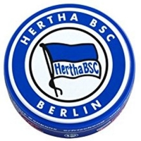  - Bonbons Hertha BSC Berlin (60g) (VE 10)