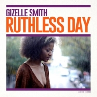 Smith,Gizelle - Ruthless Day