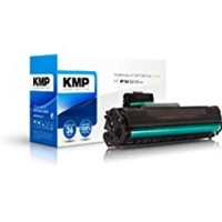  - KMP Toner ersetzt HP Nr.12a