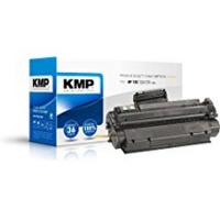  - KMP Toner ersetzt HP Nr.13x