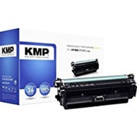 - KMP Toner ers. HP CF360X-508X