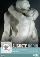 Duguet,Claire - Auguste Rodin