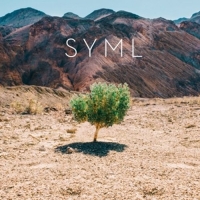 Syml - In My Body