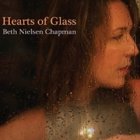 Chapman,Beth Nielsen - Hearts Of Glass