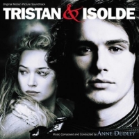 Dudley,Anne - Tristan & Isolde