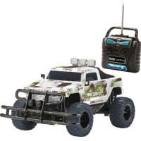  - RC Truck New Mud Scout