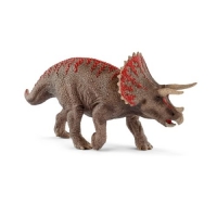 Schleich Triceratops - Triceratops