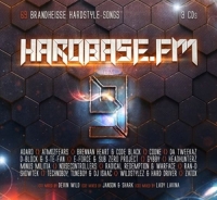 Various - Hardbase.FM Vol.9