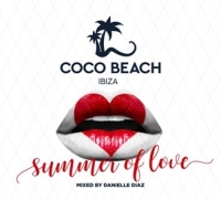 Various - Coco Beach Ibiza Vol.7-Summer Of Love