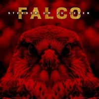Various - Falco-Sterben um zu Leben