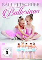 Special Interest - Ballettschule für kleine Ballerinas