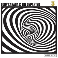 Canada,Cody & The Departed - 3