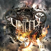 Unity,The - Rise