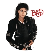Jackson,Michael - Bad