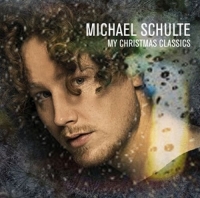 Schulte,Michael - My Christmas Classics 2018